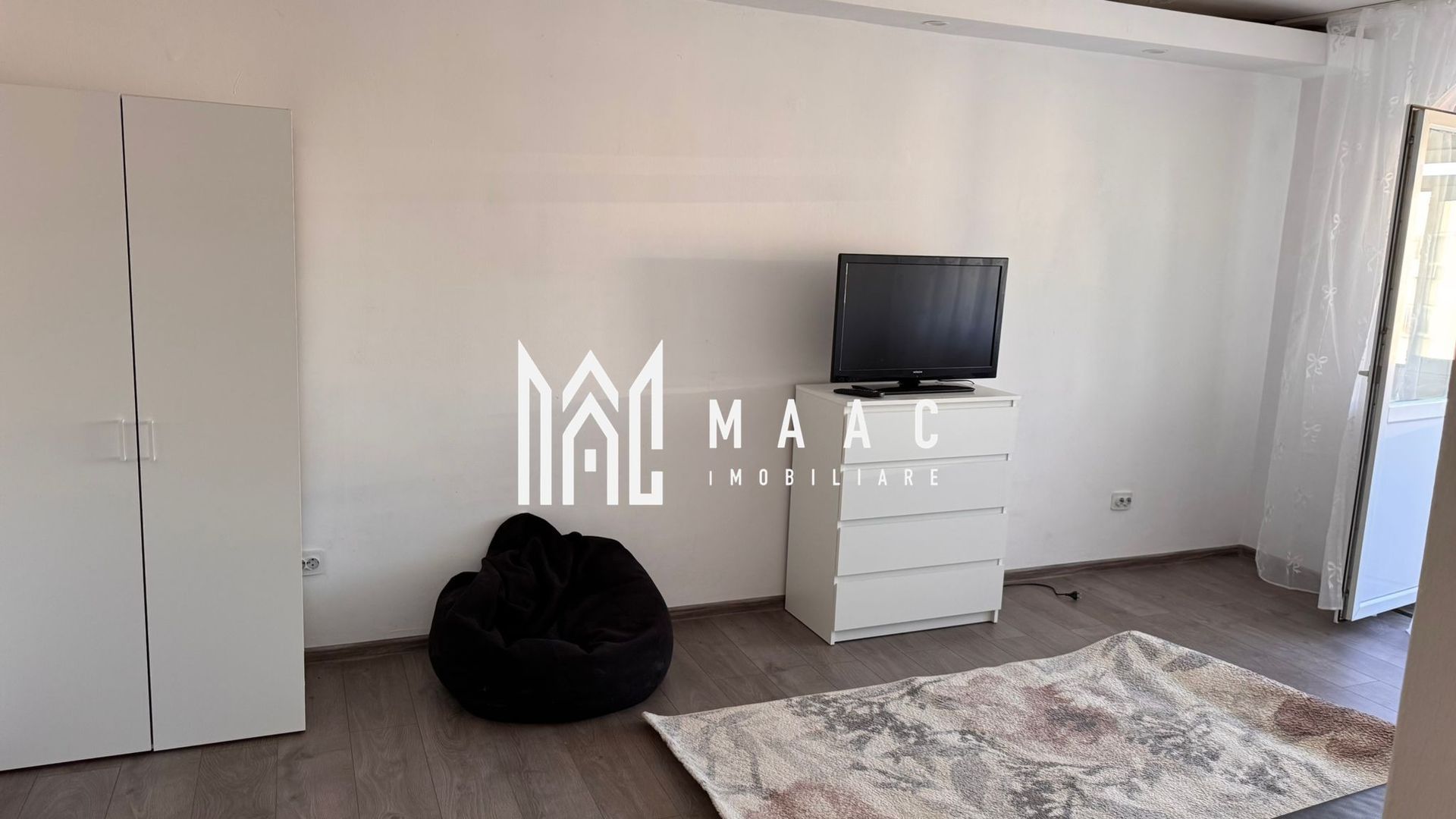 Apartament 2 camere | 59 mpu | Ostroveni | - Poză 4