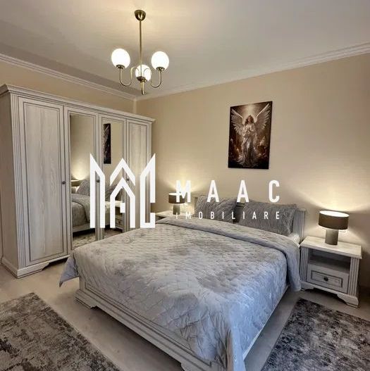 Apartament 3 camere I Decomandat I Terasa I Balanta Residence - Poză 1