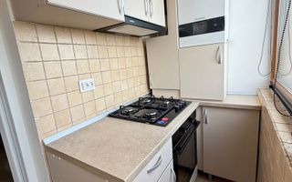 Apartament 3 camere Sagului, Mobilat si Utilat - Poză 5