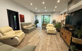 Casa Individuala Zona Schit, 4 Camere, 4 Bai, 1600mp Teren - Poză 4