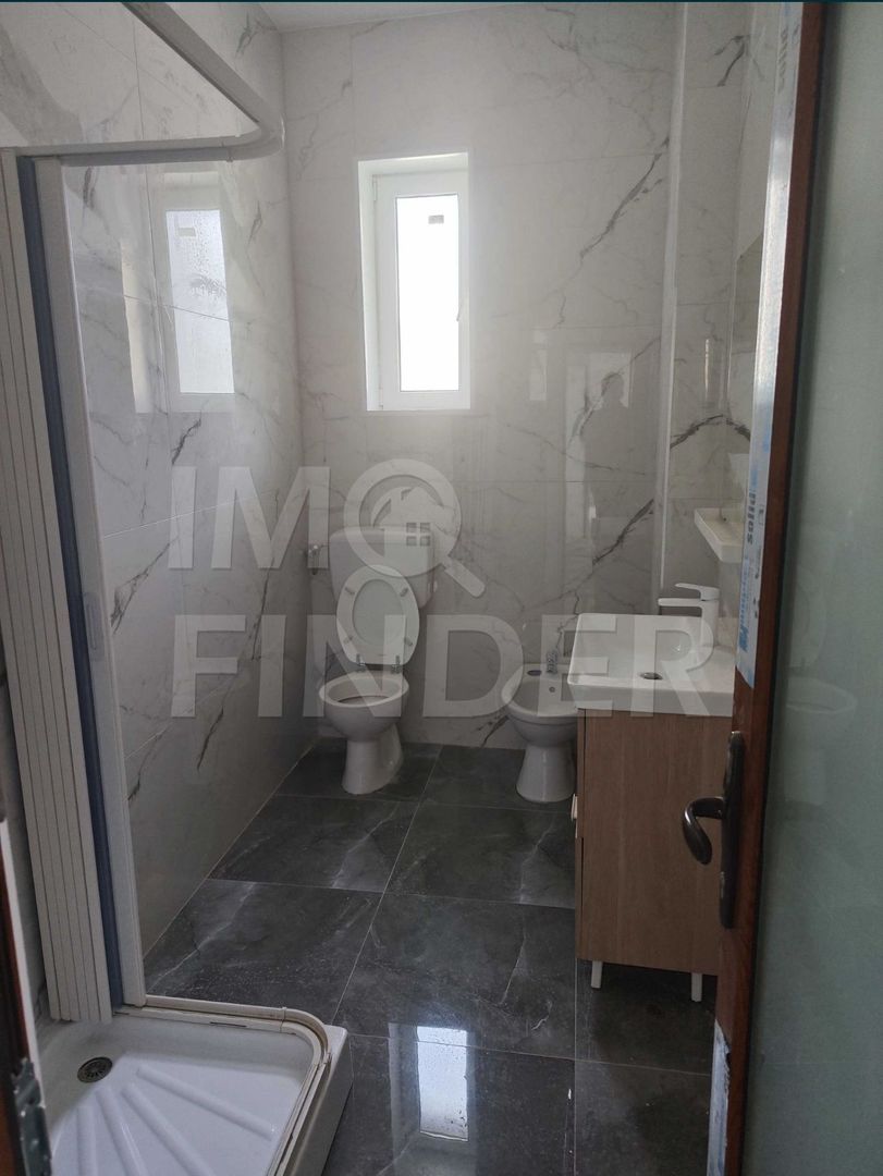 Inchiriere casa individuala Centru, ideal birouri, IT, 300 mp , teren 1000 mp - Poză 7