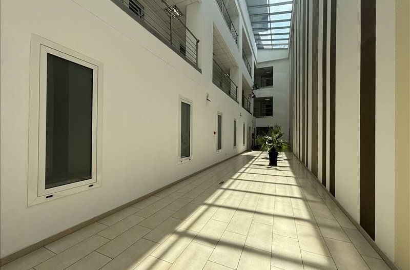 Birou de inchiriat in centrul Timisoarei - Poză 1