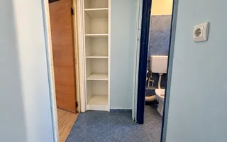 VANZARE 3 CAMERE | 61 MP | CRANGASI – PODUL GRANT | NECESITA RENOVARE - Poză 13