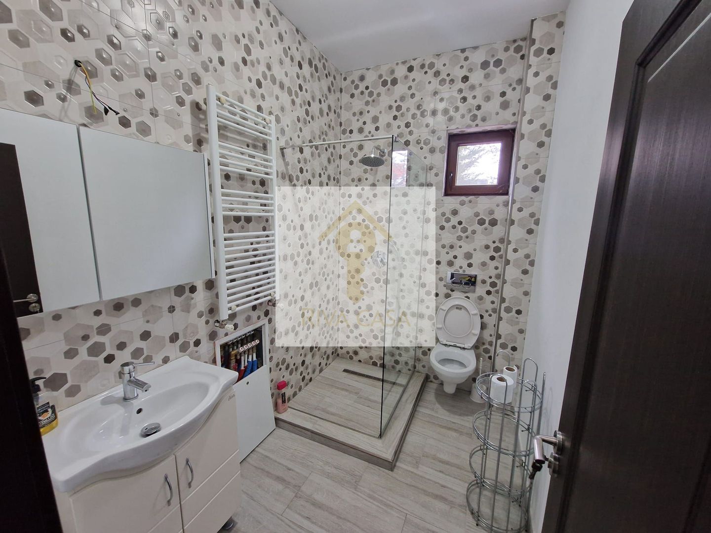 INVESTIȚIE OPERAȚIONALĂ – IMOBIL P+E+M ÎN ORADEA, NUFĂRUL - Poză 9