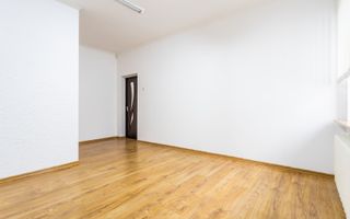 Vânzare, casă 236 mp, str. București, Centru. - Poză 3