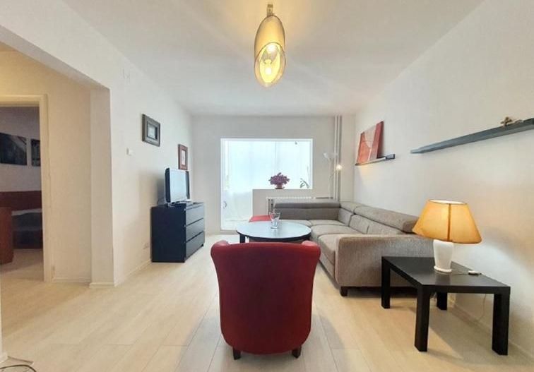 Apartament 2 camere  de vanzare Turda - Poză 9