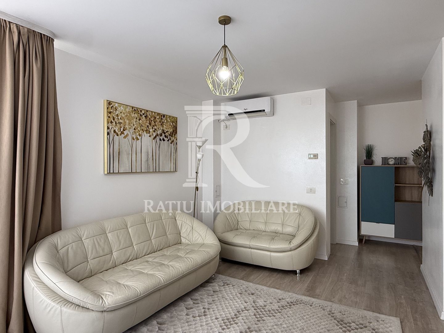 Apartament 3 camere | Prima Sova | Nufarul | Oradea - Poză 4