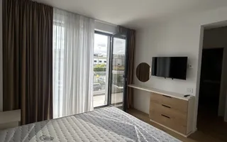 Vilă premium de închiriat Pipera | 4 dormitoare | 200 mp | 1.700 € - Poză 15