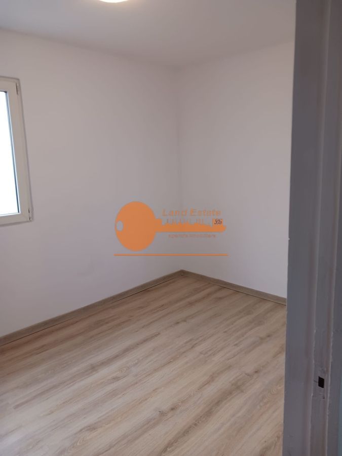 Apartament 2 camere 100 m Metrou Parc Drumul Taberei  Piața Moghioroș - Poză 3