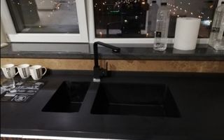 Apartament Bratianu - Poză 2