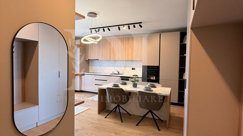 A[artament la cheie / Zona Eroilor - Poză 4