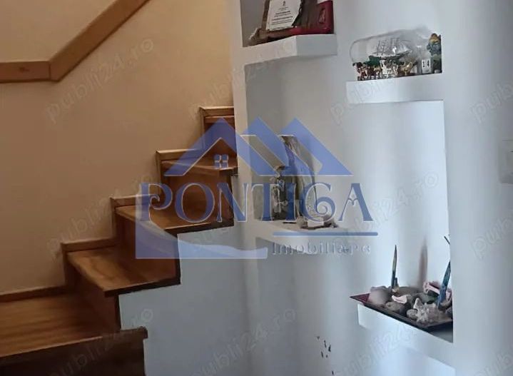 Vand Vila 4 camere - Poză 6