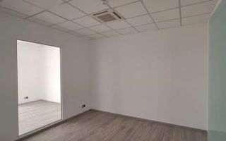 Spatiu industrial de inchiriat - Poză 10