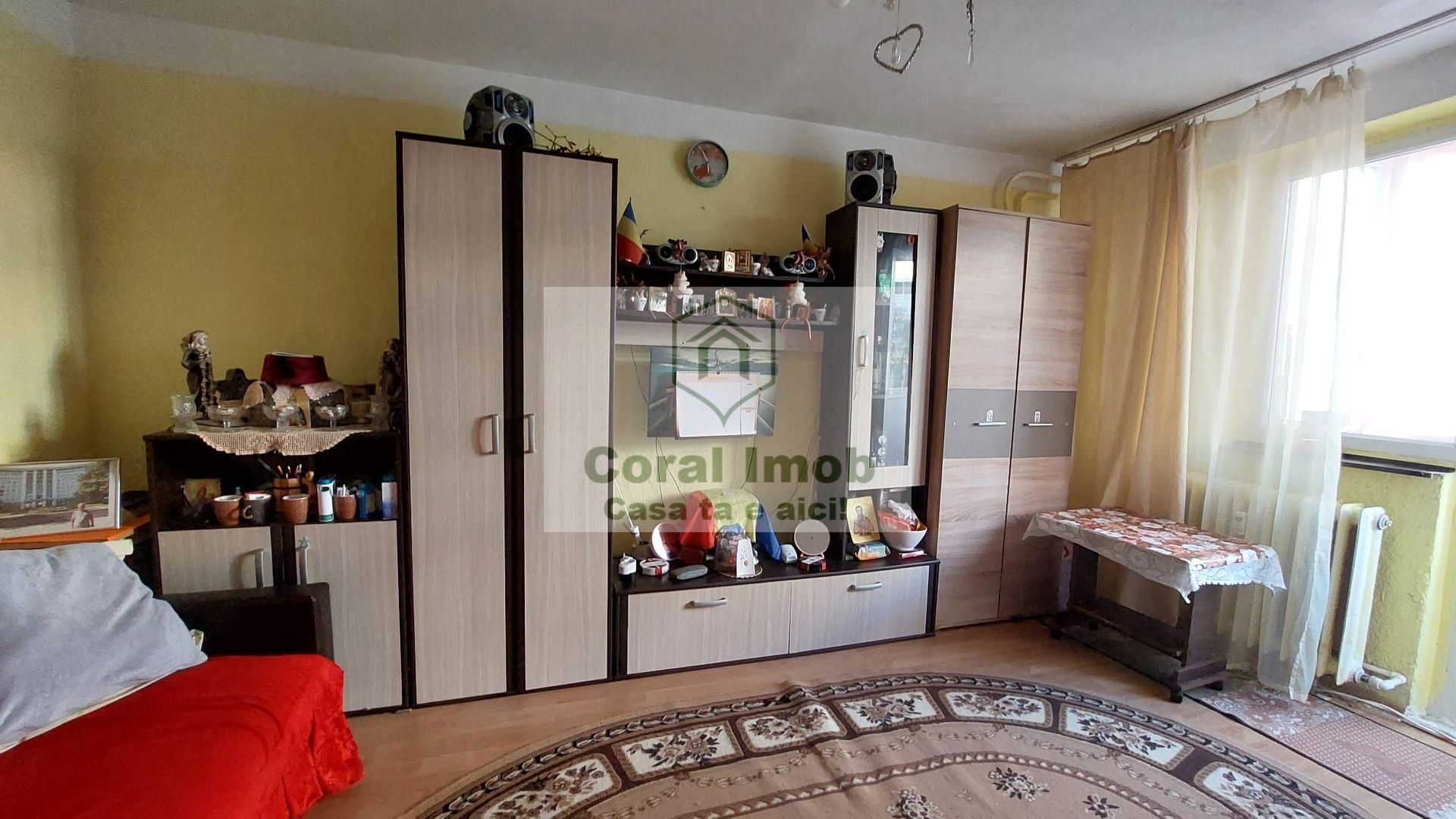 Vanzare apartament 2 camere COLENTINA/DOAMNA GHICA - Poză 7