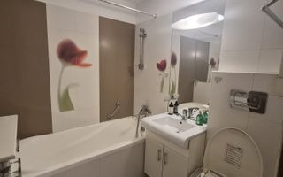 2 camere AVRIG| IANCULUI |OBOR | - Poză 9