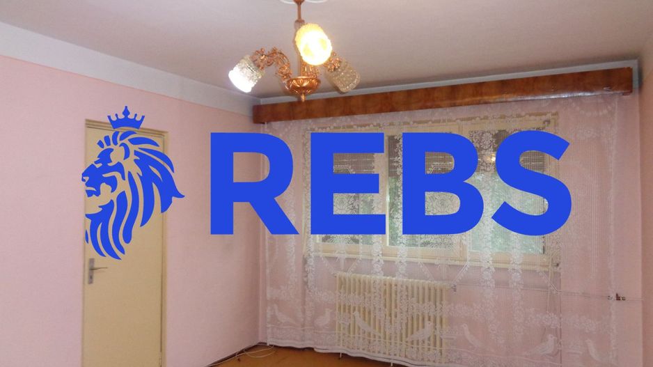 Apartament proaspat renovat de vanzare! - Poză 10
