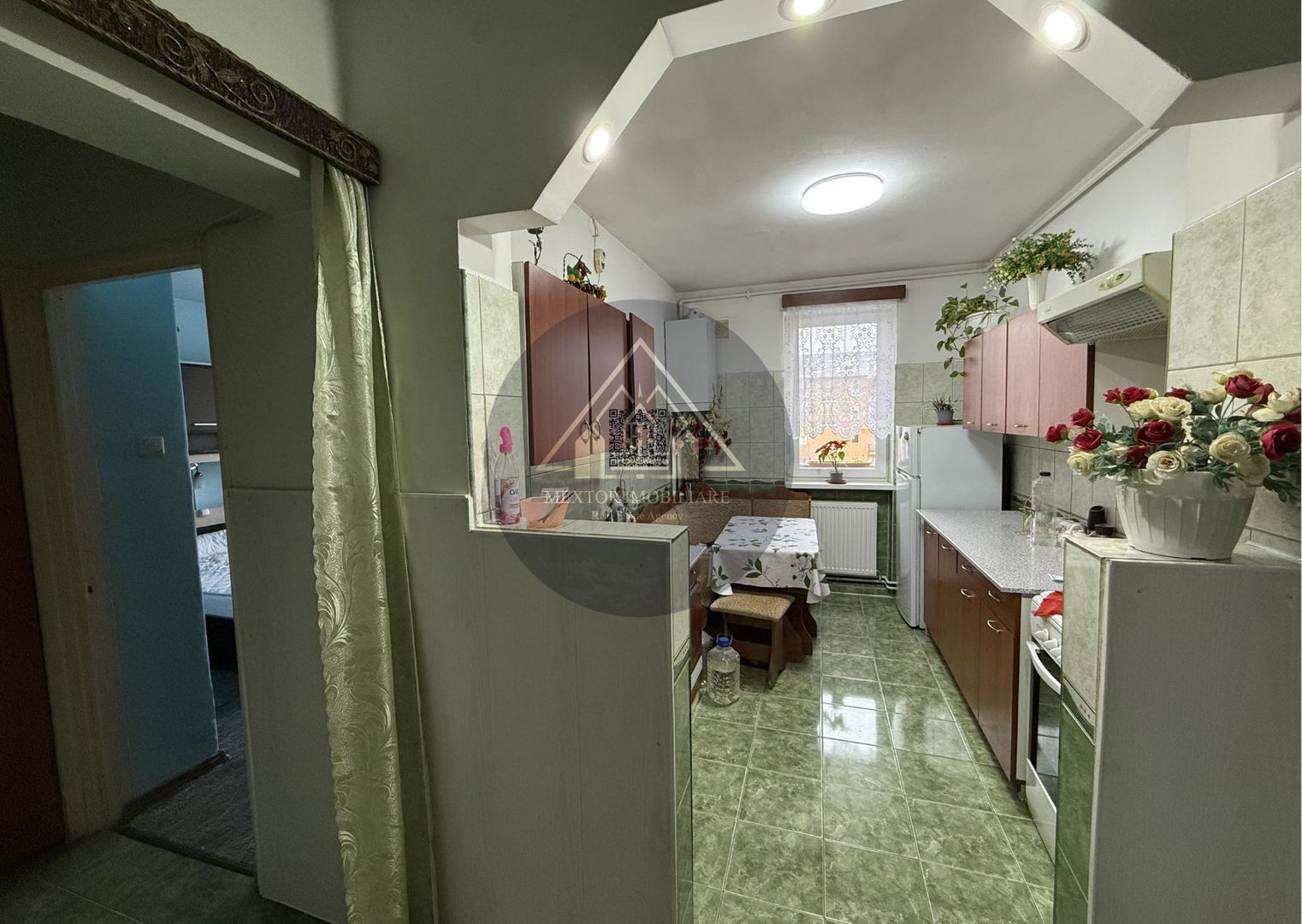 Apartament 2 camere decomandat, Medias - Poză 8