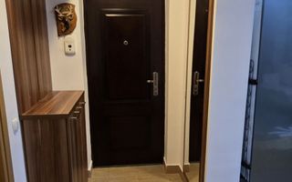 Apartament 2 camere | Parcare | Pet Friendly | Florilor | Floresti - Poză 3