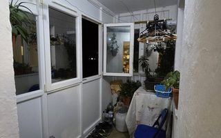 Apartament 3 camere Aparatorii Patriei - Poză 10