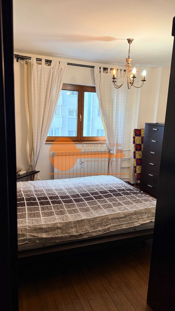 2 camere Turda -Regina Maria - Poză 4