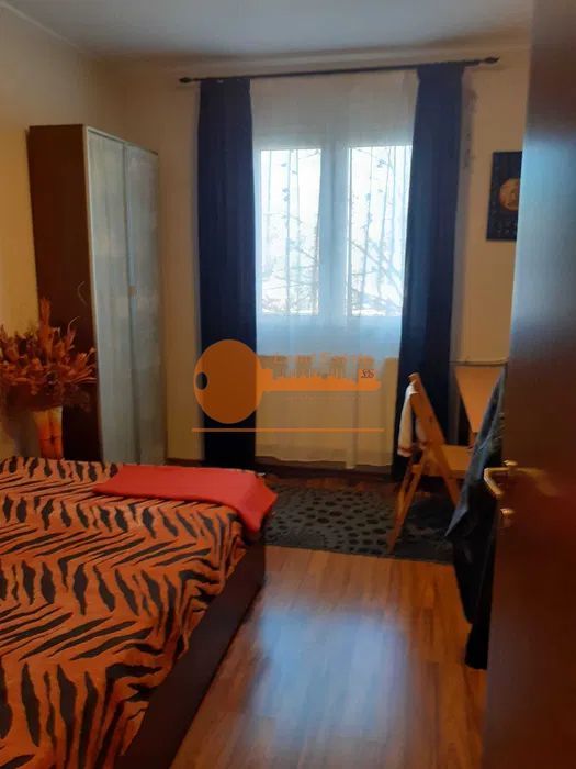 Apartament 3 Camere - Poză 3