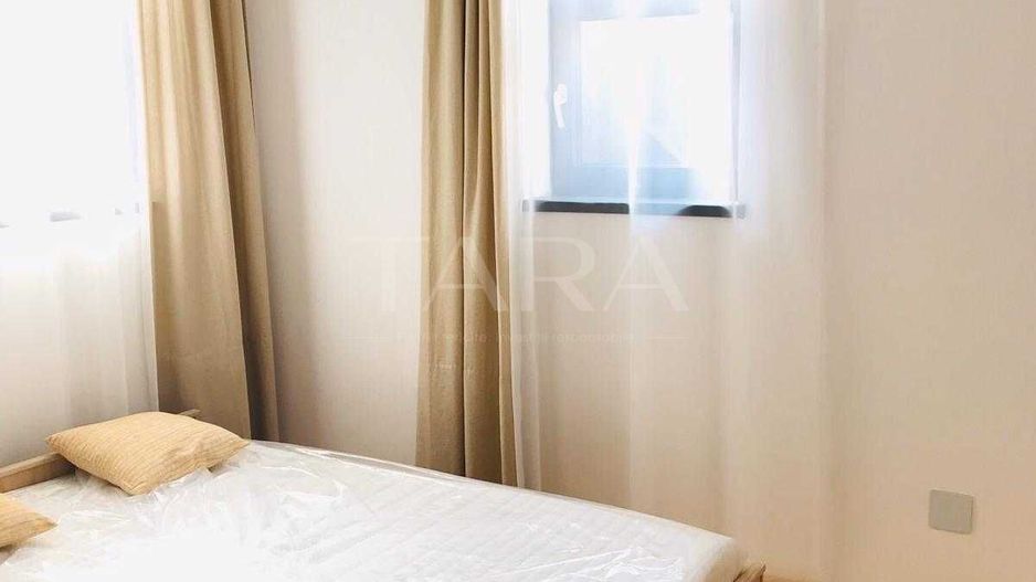 Apartament 2 Camere, zona Andrei Mureșanu - Poză 5