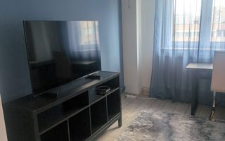 Închiriere 3 Camere, 90mp, Rahova - Sebastian, Centrală Proprie - Poză 4
