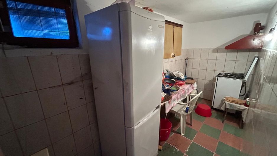 Cabana de vanzare, Valea Manastirii - Ramet - Poză 7