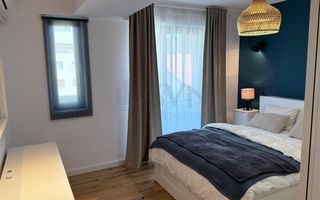 REA1028208 Apartament 2 Camere High-End Finisaje Premium - Poză 10