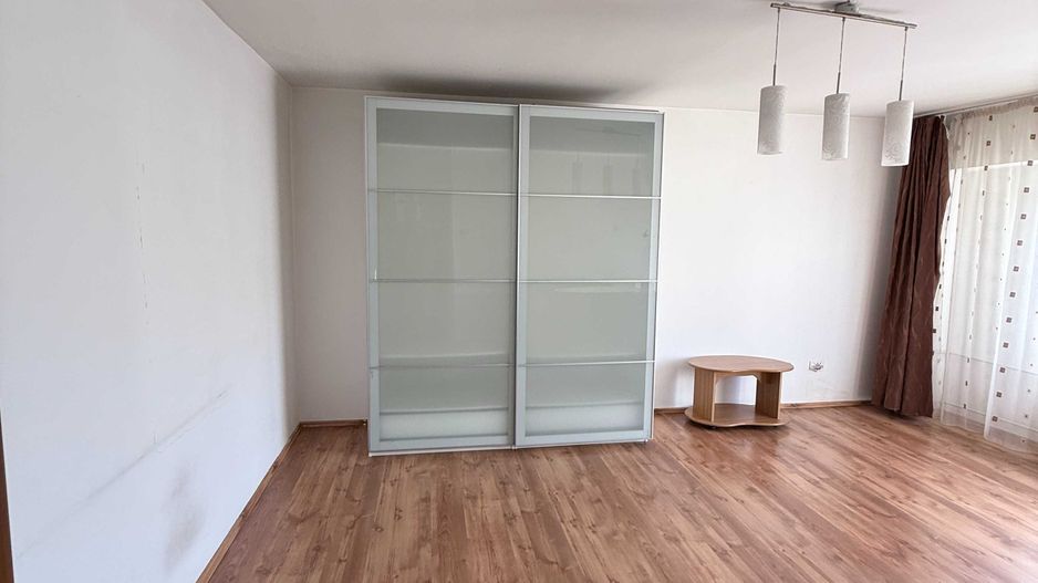 De Inchiriat Garsoniera Decomandata, Unirii - Poză 3