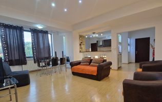 Apartament 2 Camere Decomandat | 83 mp | Vilă | 10 Min. Metrou Ștefan cel Mare