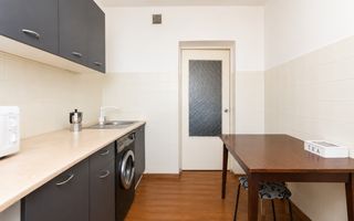 Vânzare, apartament, 3 camere, str. Romană, Centru - Poză 9