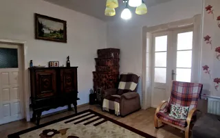 Casa cu 6 camere de vanzare | Teren 557 mp | Salonta | Bihor - Poză 17