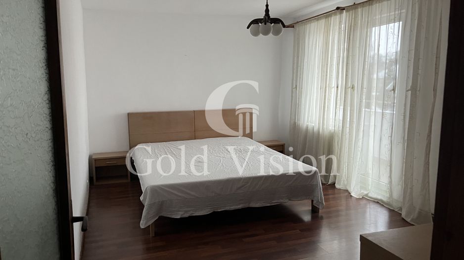 Apartament 2 camere, de vanzare, zona centrala, Reghin, disponibil imd - Poză 7