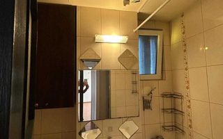 Apartament 2 camere zona  Camil Ressu - Parc IOR - Poză 6