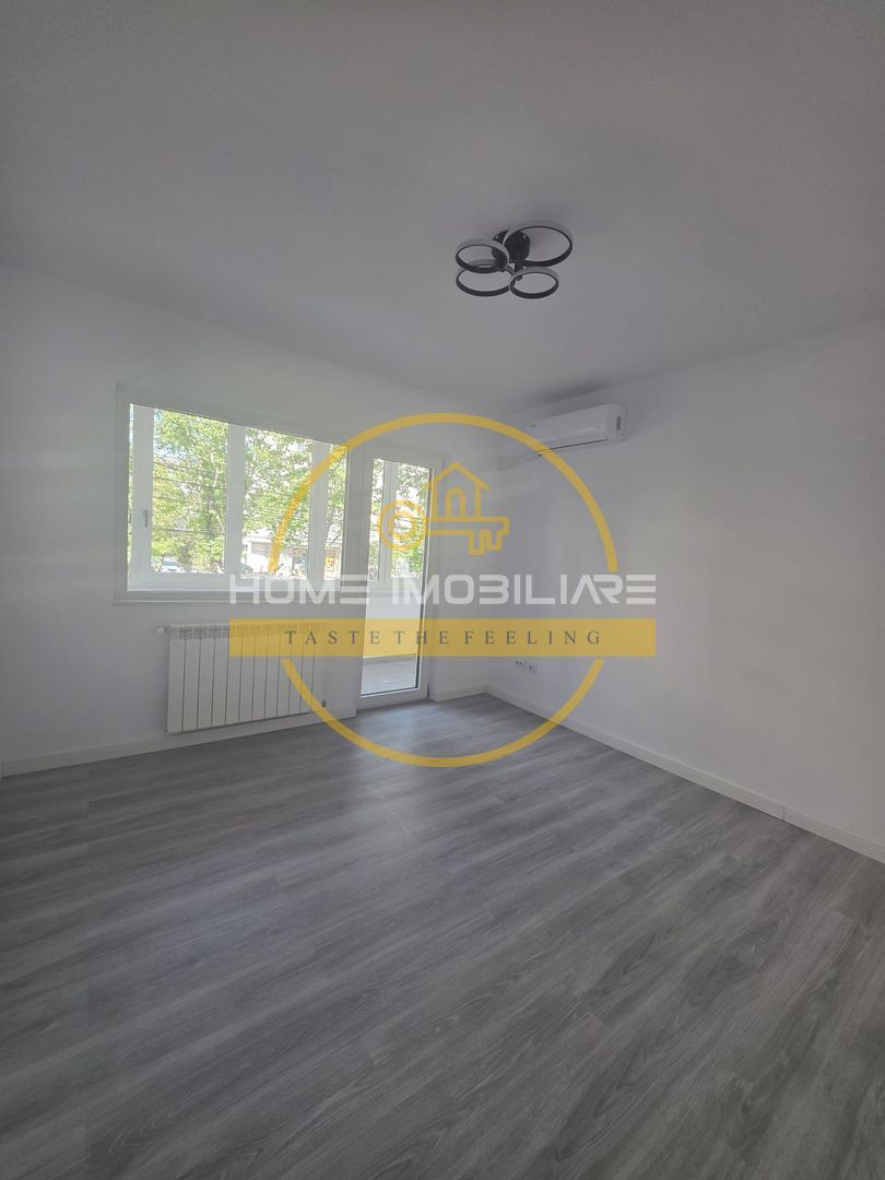 Apartament cu 2 camere/ 56mp/ zona Alexandru cel Bun - Poză 4