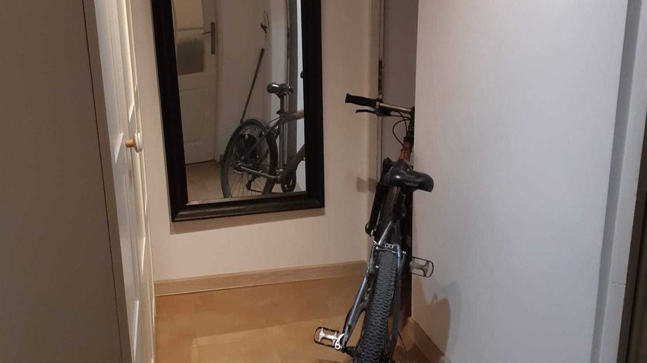 Inchiriere Apartament 2 camere zona Iancului, la 7 min de metrou - Poză 3