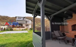 AZURA Imobiliare - Vila Budeasa Mare Primarie - Poză 47