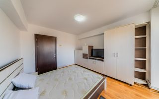 ÎNCHIRIAT!!! Închiriere apartament 3 camere –Micălaca - Poză 7
