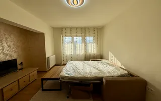 Chirie apartament 2 camere | Etaj 5 cu lift | Zona Ultracentrală - Poză 13