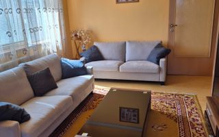 Apartament 3 Camere I Decomandat I Etaj 1 I Trei Stejari - Poză 1