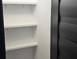 Închiriere Apartament cu 2 camere renovat complet, mobilă nouă, 5 min metrou IOR - Poză 12