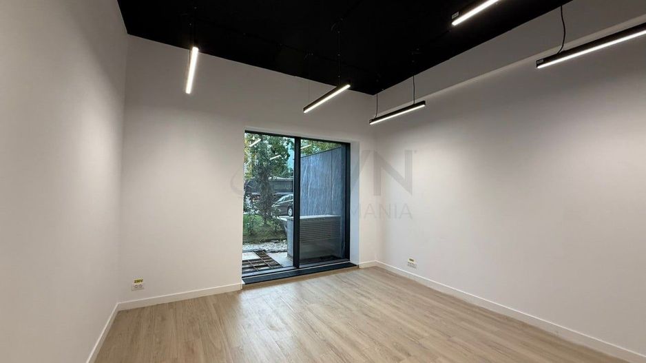 REC3001579 Spatiu Comercial Premium I Cortina Academy - Poză 8