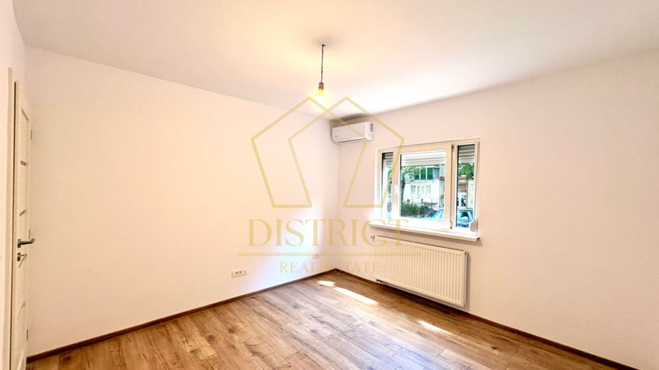 Apartament superb cu 2 camere | Zona Soarelui - Poză 6