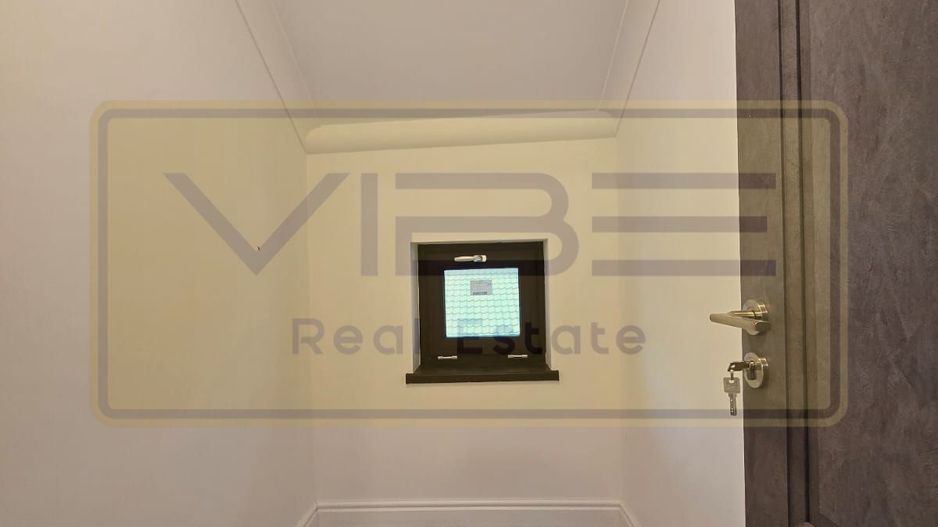 Vila 5 camere- intabulata- 140mp Miroslava- Cornesti - Poză 17