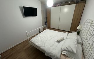Apartament 2 camere zona Calea Aradului - Poză 9