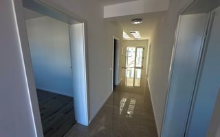 Casa nouă premium - la intrare în Sântandrei, garaj - Poză 5