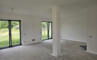 Vand casa P+M, Tautii Magheraus zona aeroportului - Poză 12