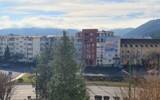 Apartament 2 camere Gemenii priveliste deosebita - Poză 1