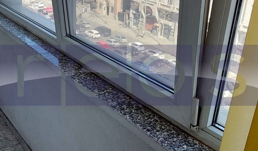 OCAZIE VANZARE APARTAMENT 4 CAMERE | UNIVERSITATE | 73MP - Poză 8